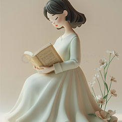 正如张涵所观🐏察，美元基金凭借🤷‍♀️🌅其灵活性和高风🧛‍♀️险偏好，🤟